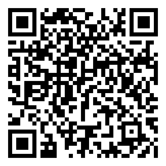 kod QR z danymi kontaktowymi 36411717700000