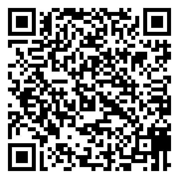 kod QR z danymi kontaktowymi 38775304700000