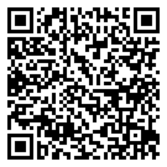 kod QR z danymi kontaktowymi 52801794800000