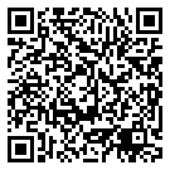 kod QR z danymi kontaktowymi 52149412500000