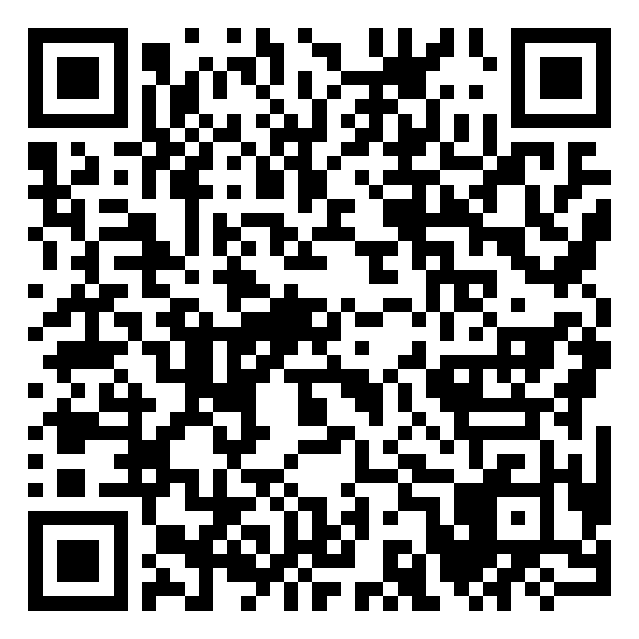 Konimex kod QR z danymi kontaktowymi kod QR z danymi kontaktowymi 36081866400000