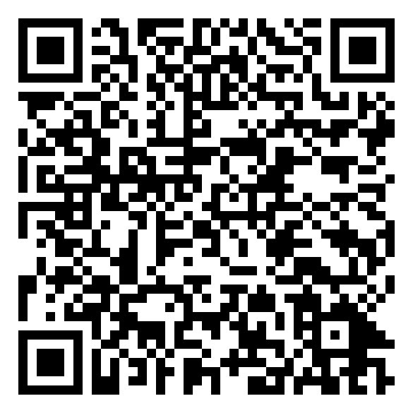 kod QR z danymi kontaktowymi 38852935200000