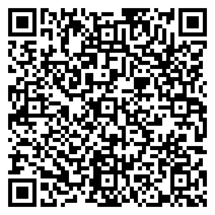 kod QR z danymi kontaktowymi 30244286200000