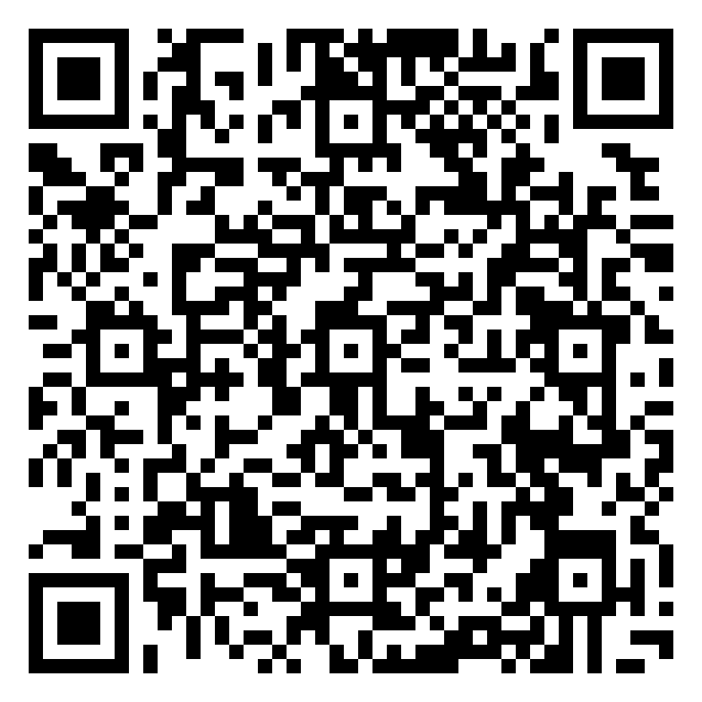 kod QR z danymi kontaktowymi 31108916600000