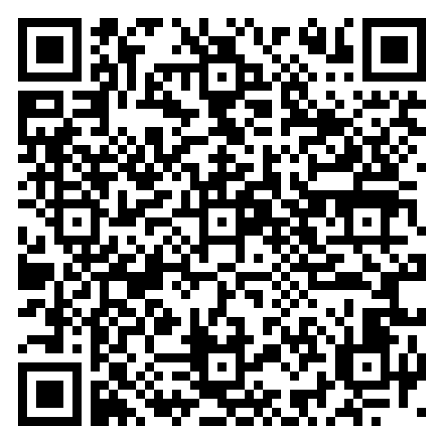 kod QR z danymi kontaktowymi 30172945500000
