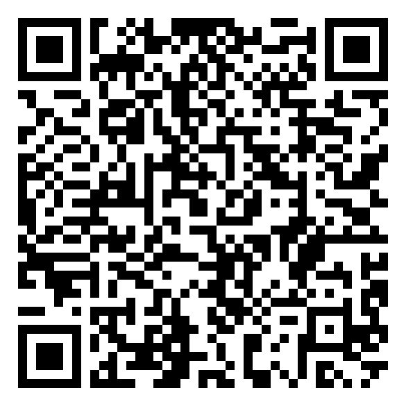 kod QR z danymi kontaktowymi 30266910000000