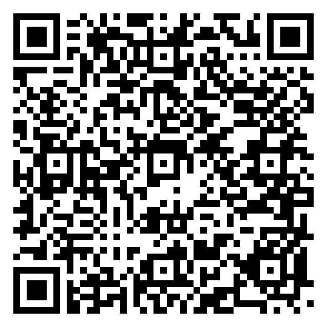 kod QR z danymi kontaktowymi 36342753300000