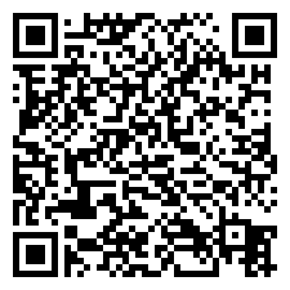 kod QR z danymi kontaktowymi 30168369300000