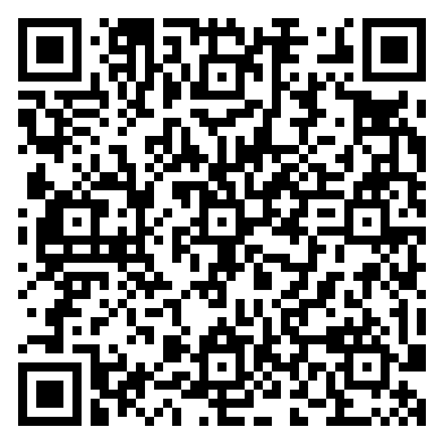 kod QR z danymi kontaktowymi 00827390900000