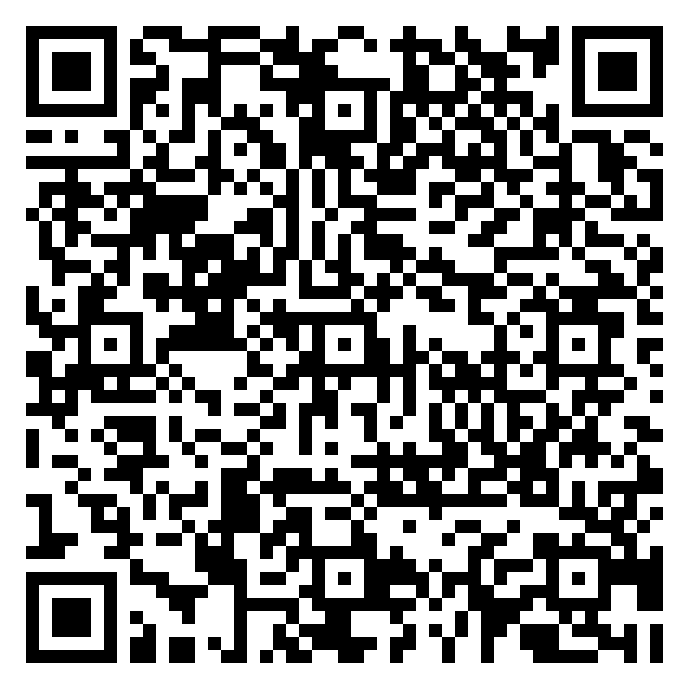 KONIN DZIECIOM ANNA SZWACIŃSKA kod QR z danymi kontaktowymi kod QR z danymi kontaktowymi 36790407100000