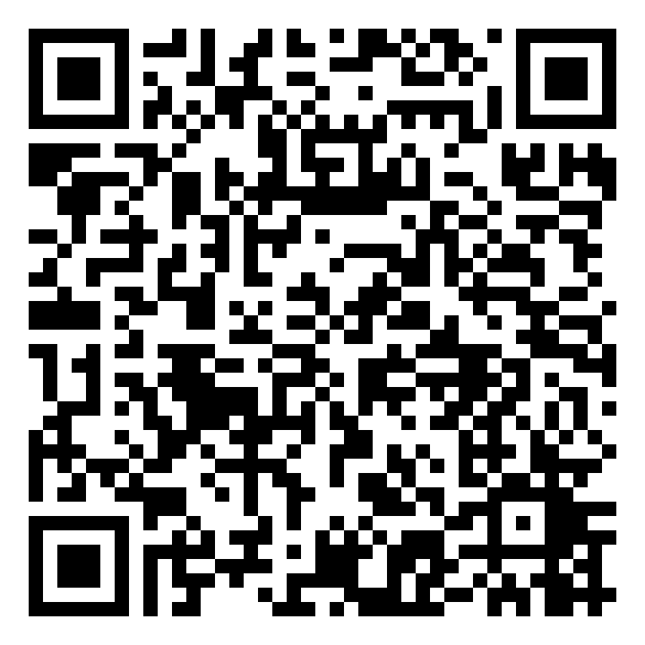 kod QR z danymi kontaktowymi 30172393200000