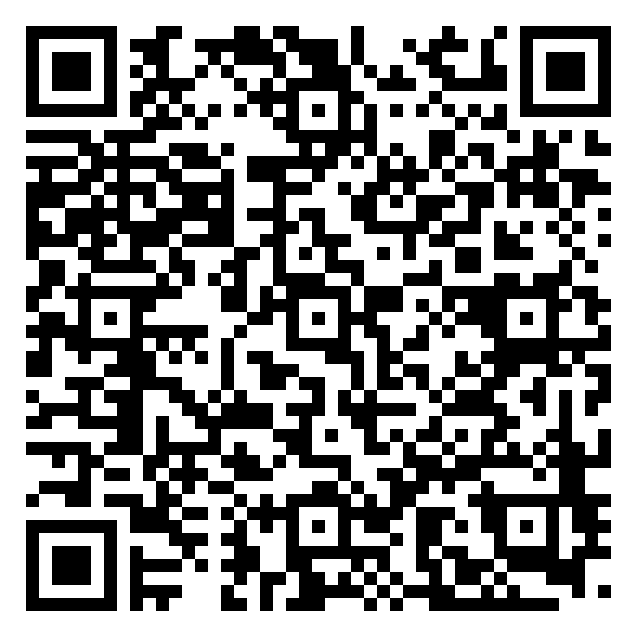 kod QR z danymi kontaktowymi 38375978000000