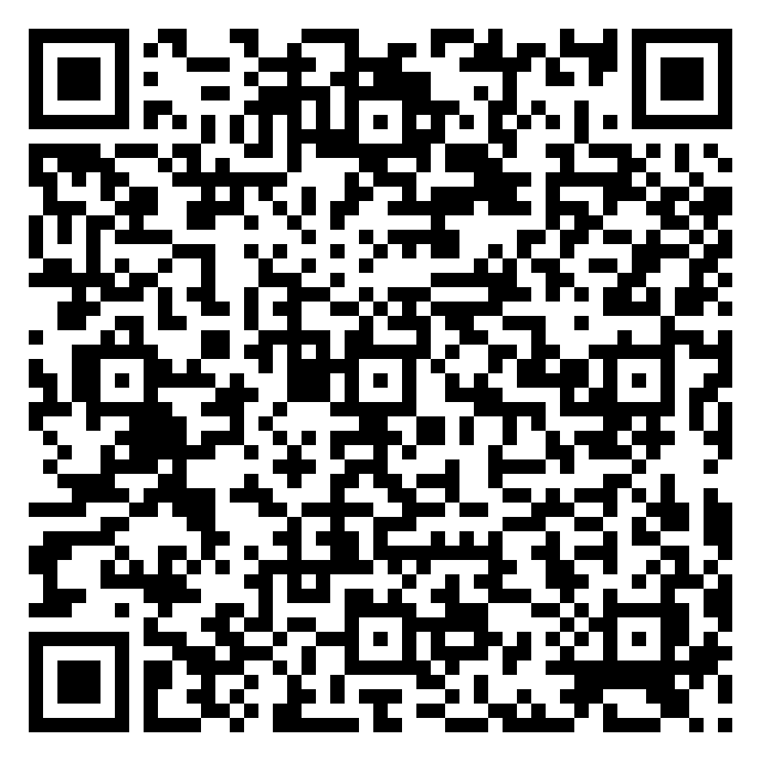 kod QR z danymi kontaktowymi 52130700500000