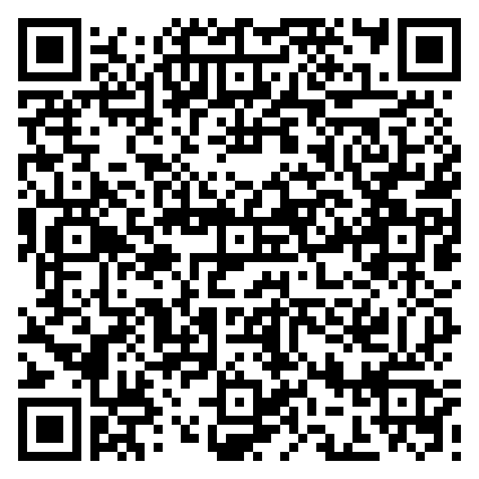 kod QR z danymi kontaktowymi 31161698000000