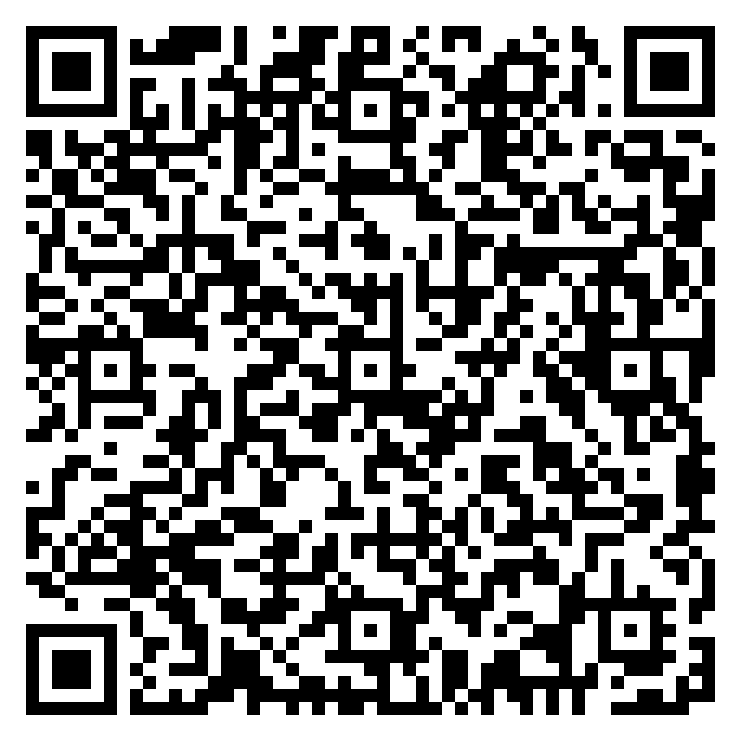 kod QR z danymi kontaktowymi 31019591400000