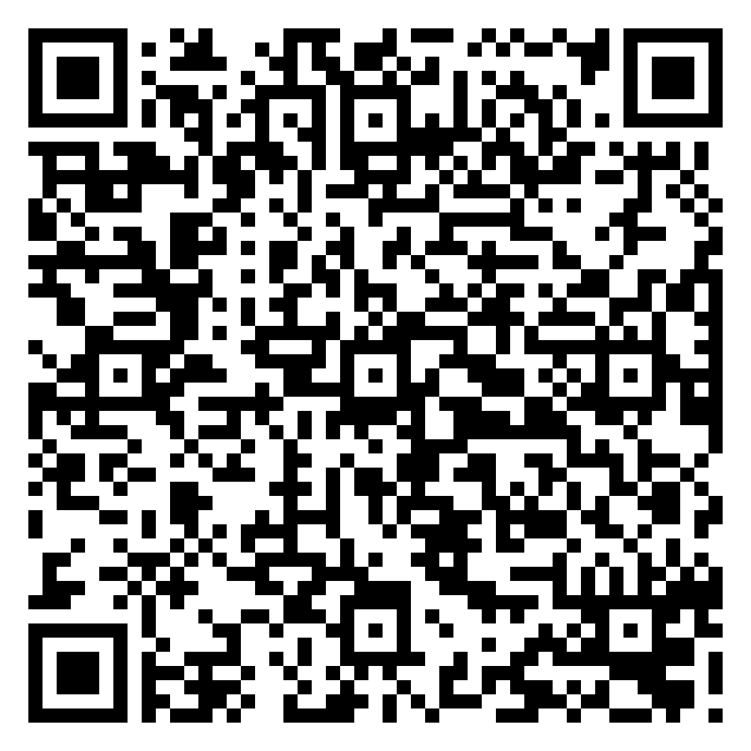 Koniński Klub Szermierczy kod QR z danymi kontaktowymi kod QR z danymi kontaktowymi 31051212500000