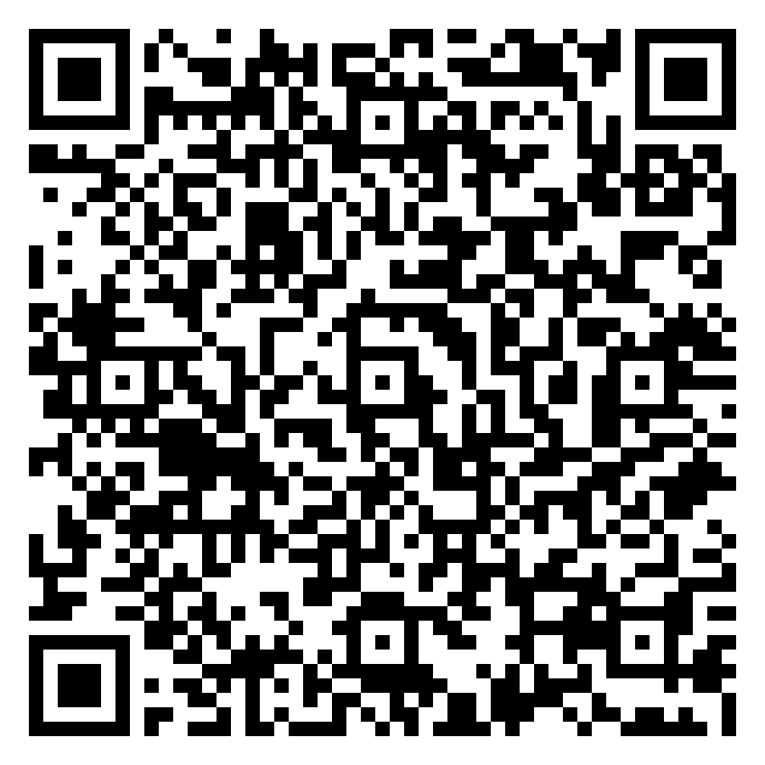 kod QR z danymi kontaktowymi 54025308800000