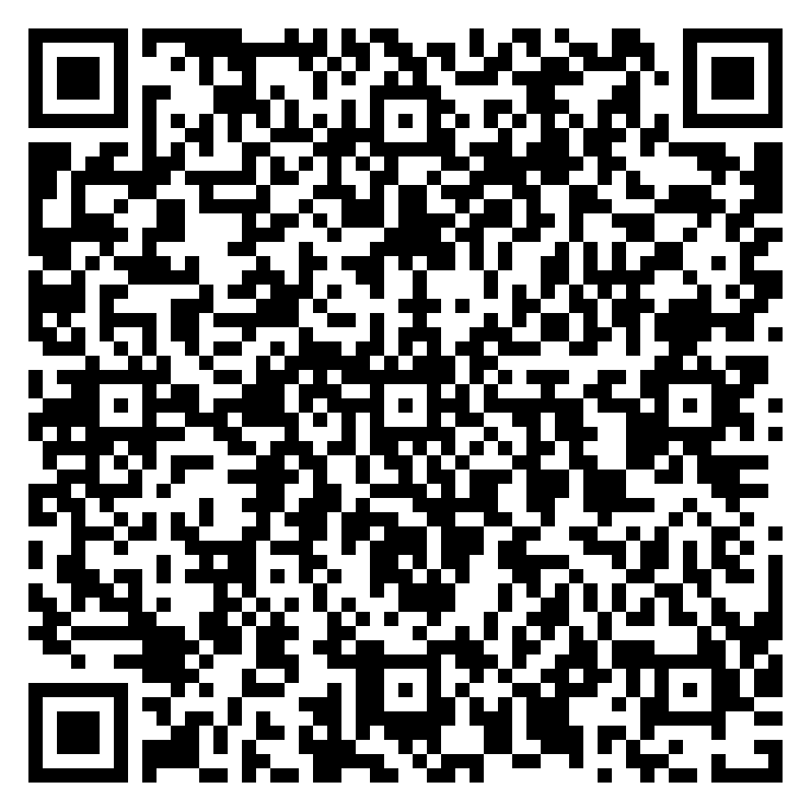kod QR z danymi kontaktowymi 30097221900000
