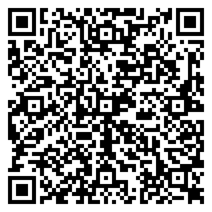 kod QR z danymi kontaktowymi 30039828100000