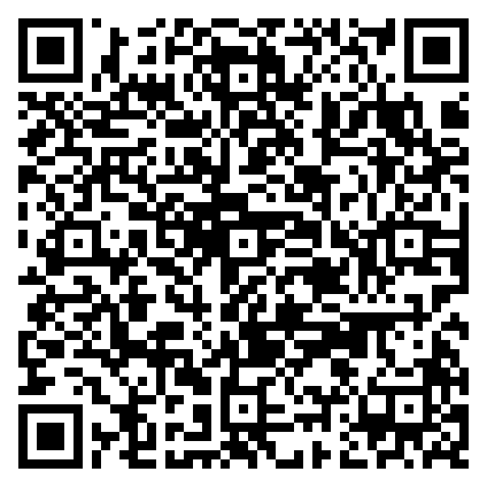 kod QR z danymi kontaktowymi 38461644000000