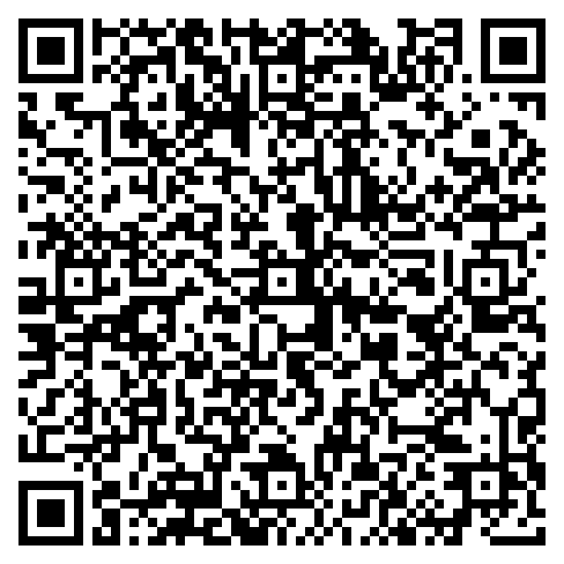 kod QR z danymi kontaktowymi 38829692000000