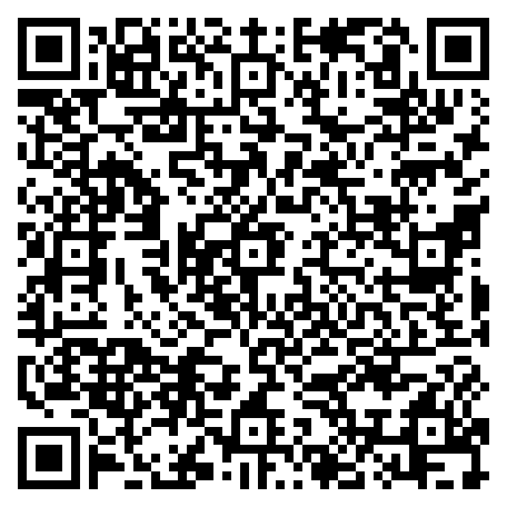kod QR z danymi kontaktowymi 30067634300000