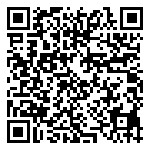 kod QR z danymi kontaktowymi 31018670800000