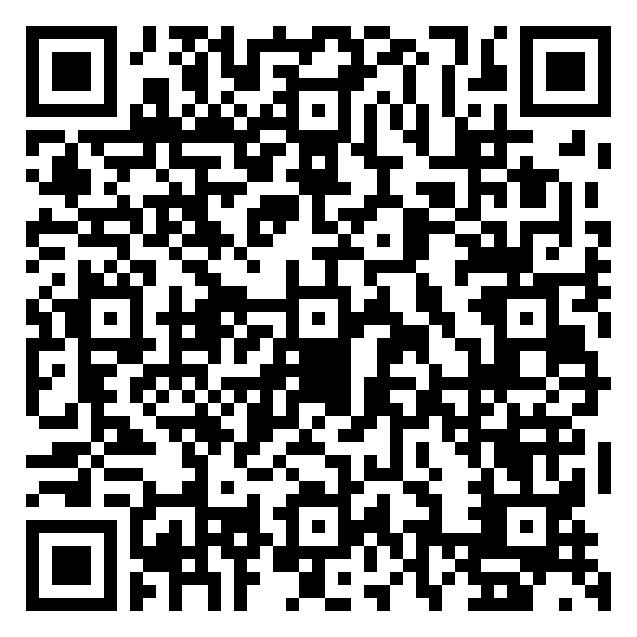 kod QR z danymi kontaktowymi 36636686100000