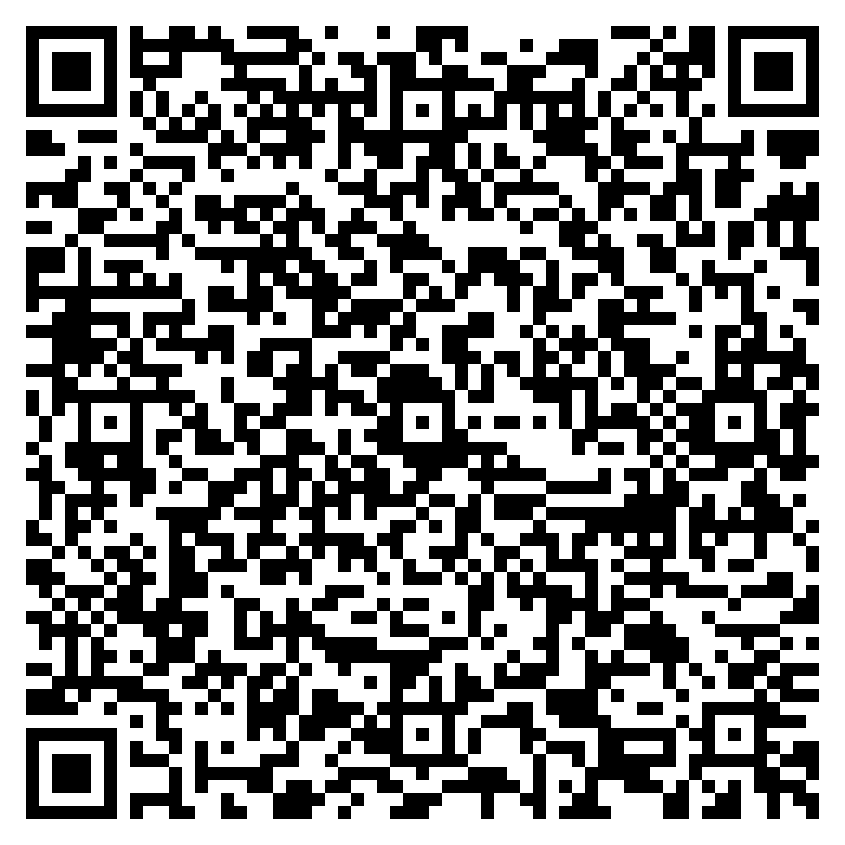 kod QR z danymi kontaktowymi 00000000000000