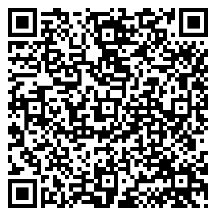kod QR z danymi kontaktowymi 52377174100000