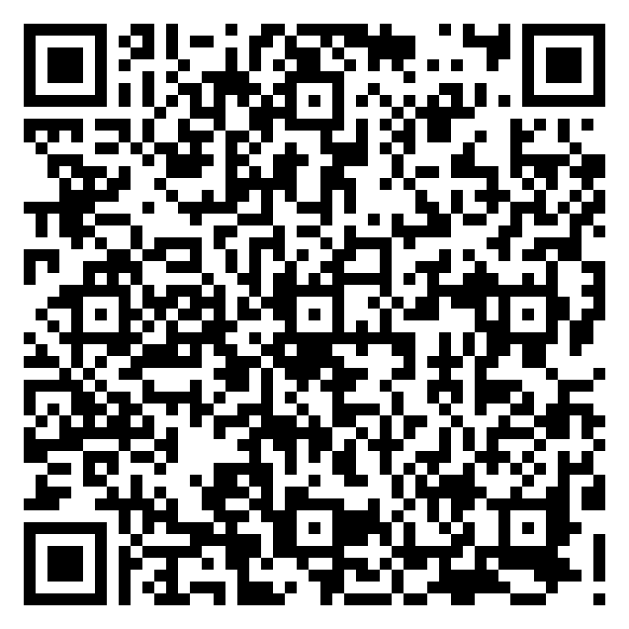 kod QR z danymi kontaktowymi 27110394500000