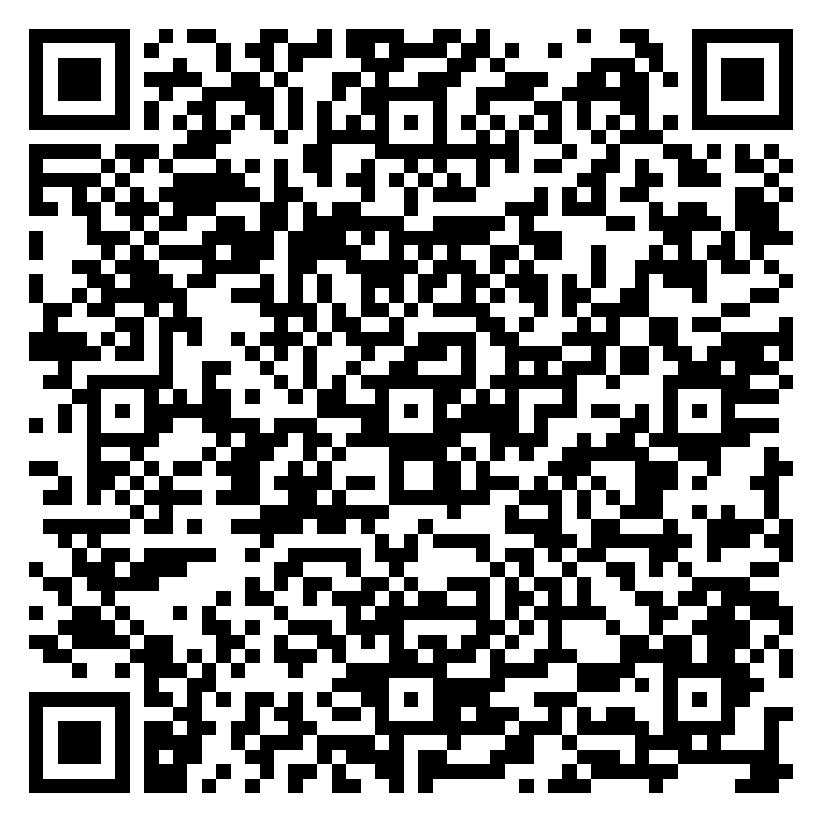 kod QR z danymi kontaktowymi 07225273100000