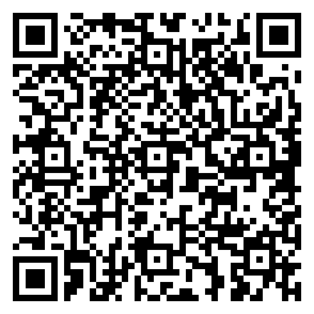 kod QR z danymi kontaktowymi 12119907700000