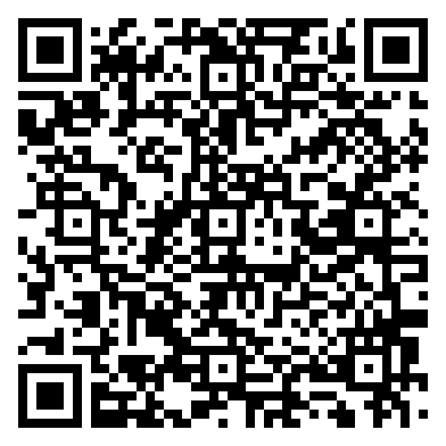 kod QR z danymi kontaktowymi 36131830800000
