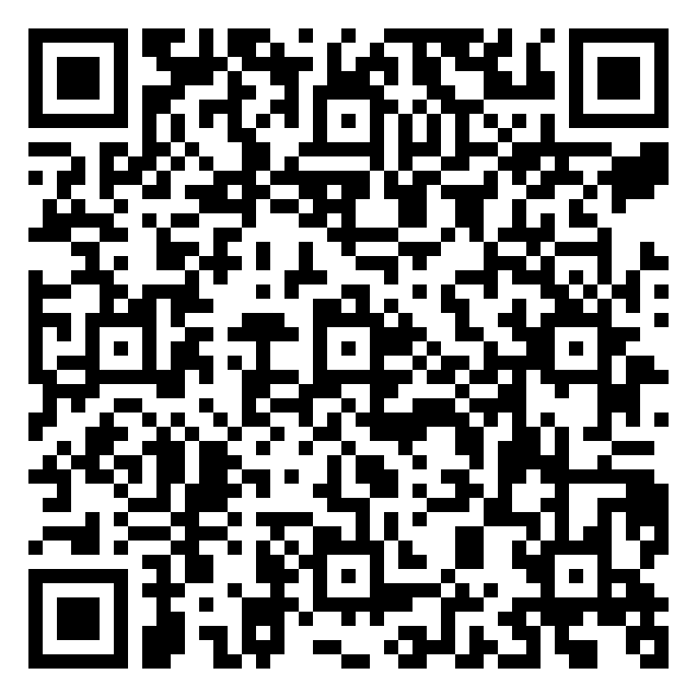 kod QR z danymi kontaktowymi 38378086300000