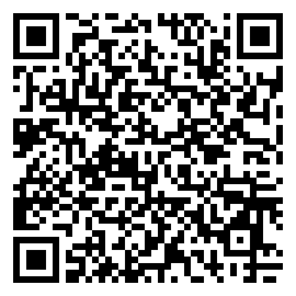 Konior kod QR z danymi kontaktowymi kod QR z danymi kontaktowymi 14096156700000