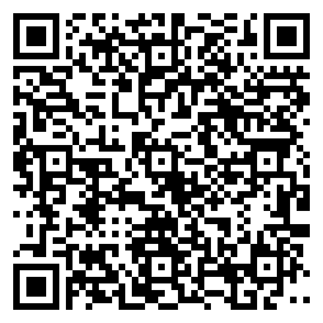 kod QR z danymi kontaktowymi 14169522800000