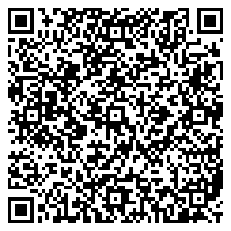 kod QR z danymi kontaktowymi 16001869700000