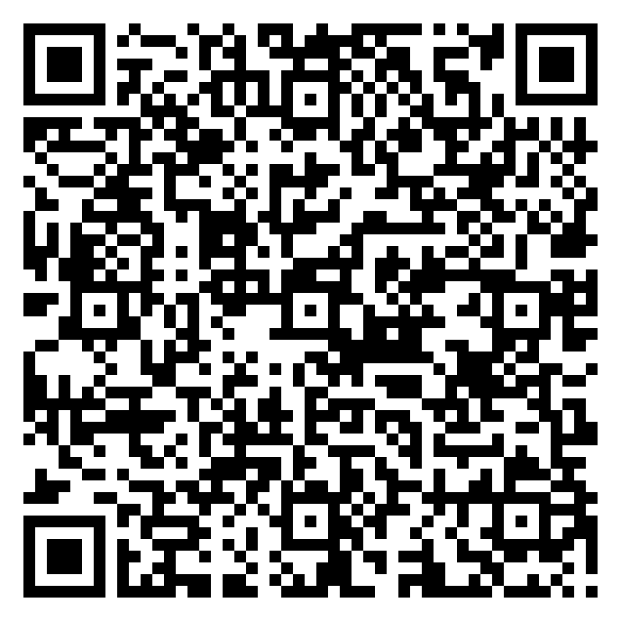 kod QR z danymi kontaktowymi 52889068600000