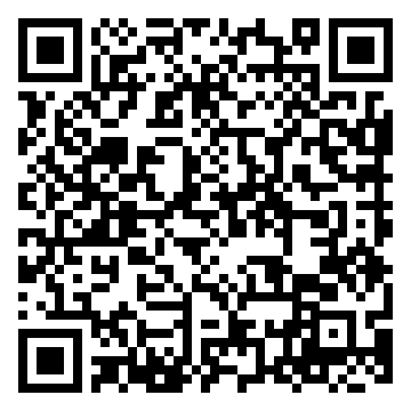 kod QR z danymi kontaktowymi 14283830000000