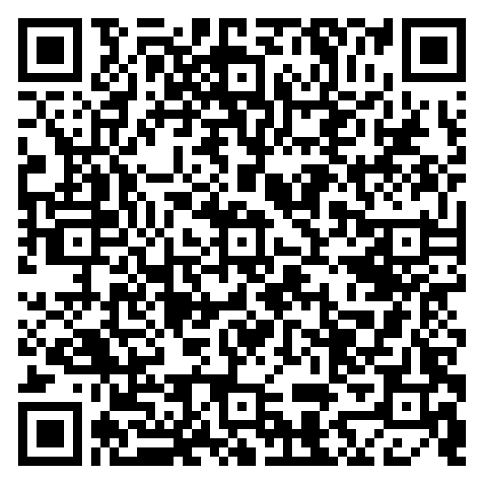 kod QR z danymi kontaktowymi 12222415600000