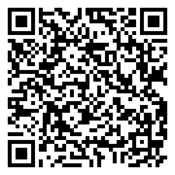 kod QR z danymi kontaktowymi 14598046300000