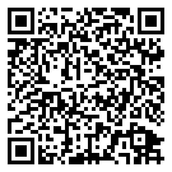 kod QR z danymi kontaktowymi 12283457000000