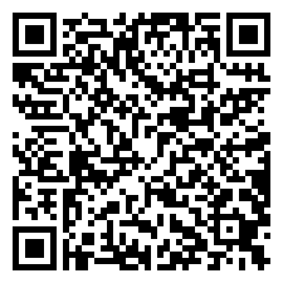 kod QR z danymi kontaktowymi 38999107000000