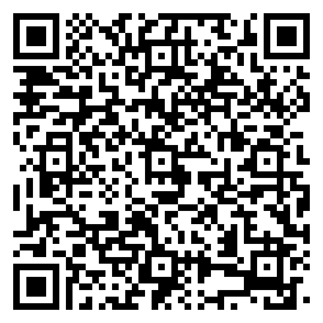 kod QR z danymi kontaktowymi 10130556600000