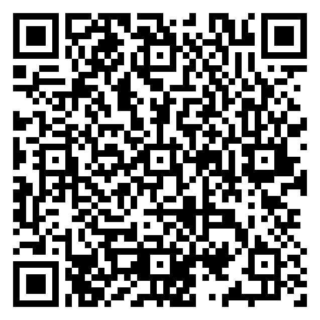 kod QR z danymi kontaktowymi 38561600400000