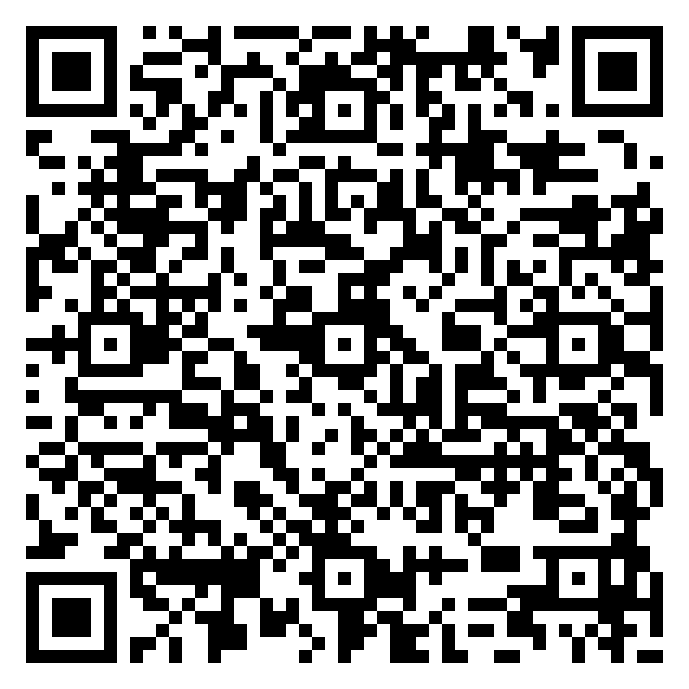 kod QR z danymi kontaktowymi 17079109900000