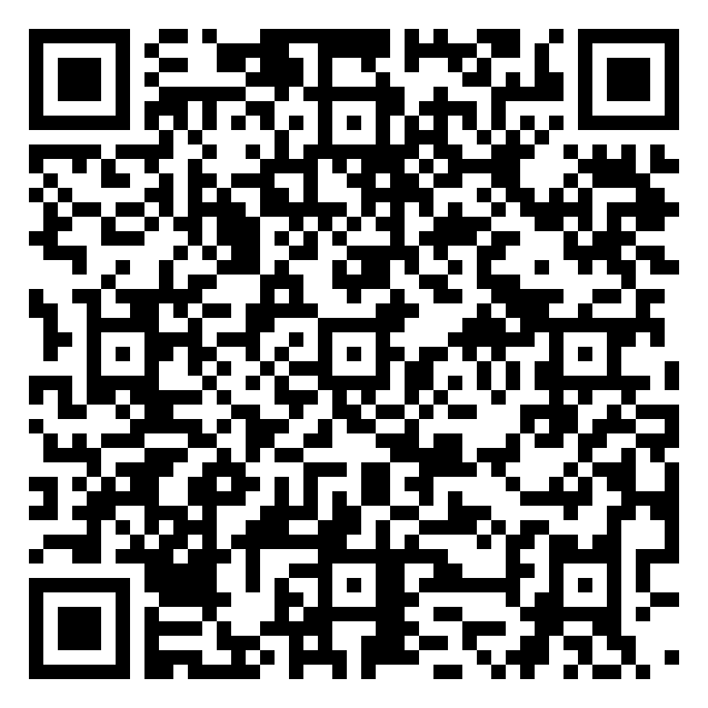 kod QR z danymi kontaktowymi 14665604900000