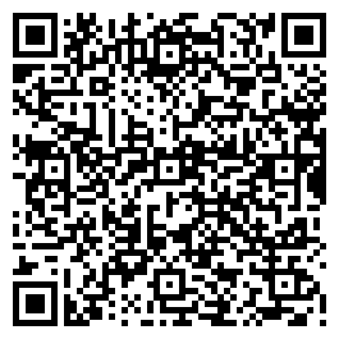 kod QR z danymi kontaktowymi 36407605300000