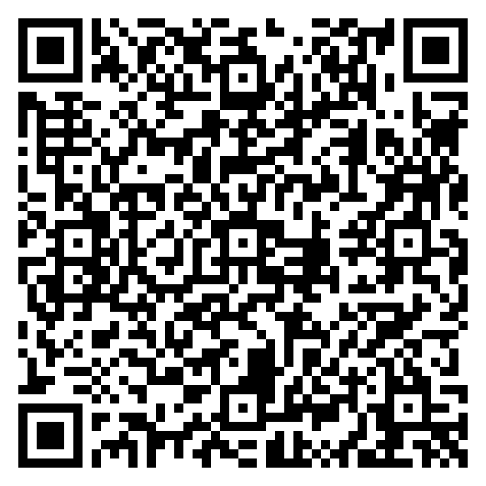 kod QR z danymi kontaktowymi 34051341400000